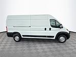 2023 Ram ProMaster 2500 High Roof FWD Empty Cargo Van for sale #CV530833 - photo 9