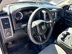 2023 Ram 1500 Classic Quad Cab DRW RWD Pickup for sale #CV530904 - photo 10