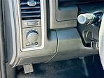 2023 Ram 1500 Classic Quad Cab DRW RWD Pickup for sale #CV530904 - photo 11