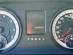 2023 Ram 1500 Classic Quad Cab DRW RWD Pickup for sale #CV530904 - photo 13
