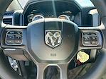 2023 Ram 1500 Classic Quad Cab DRW RWD Pickup for sale #CV530904 - photo 15