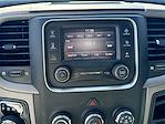 2023 Ram 1500 Classic Quad Cab DRW RWD Pickup for sale #CV530904 - photo 16