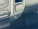 2023 Ram 1500 Classic Quad Cab DRW RWD Pickup for sale #CV530904 - photo 17