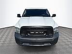 2023 Ram 1500 Classic Quad Cab DRW RWD Pickup for sale #CV530904 - photo 4