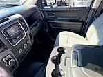 2023 Ram 1500 Classic Quad Cab DRW RWD Pickup for sale #CV530904 - photo 26