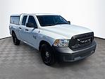 2023 Ram 1500 Classic Quad Cab DRW RWD Pickup for sale #CV530904 - photo 3