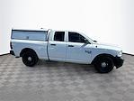 2023 Ram 1500 Classic Quad Cab DRW RWD Pickup for sale #CV530904 - photo 6