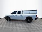 2023 Ram 1500 Classic Quad Cab DRW RWD Pickup for sale #CV530904 - photo 9