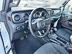 Used 2023 Jeep Gladiator Sport Crew Cab for sale #CV531876 - photo 10