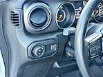 Used 2023 Jeep Gladiator Sport Crew Cab for sale #CV531876 - photo 11