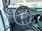 Used 2023 Jeep Gladiator Sport Crew Cab for sale #CV531876 - photo 12