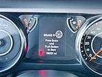Used 2023 Jeep Gladiator Sport Crew Cab for sale #CV531876 - photo 13