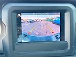 Used 2023 Jeep Gladiator Sport Crew Cab for sale #CV531876 - photo 14