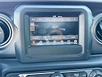 Used 2023 Jeep Gladiator Sport Crew Cab for sale #CV531876 - photo 15