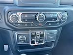 Used 2023 Jeep Gladiator Sport Crew Cab for sale #CV531876 - photo 16