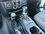 Used 2023 Jeep Gladiator Sport Crew Cab for sale #CV531876 - photo 17