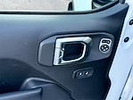 Used 2023 Jeep Gladiator Sport Crew Cab for sale #CV531876 - photo 18