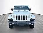 Used 2023 Jeep Gladiator Sport Crew Cab for sale #CV531876 - photo 3