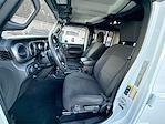 Used 2023 Jeep Gladiator Sport Crew Cab for sale #CV531876 - photo 22