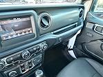 Used 2023 Jeep Gladiator Sport Crew Cab for sale #CV531876 - photo 23