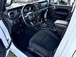 Used 2023 Jeep Gladiator Sport Crew Cab for sale #CV531876 - photo 24