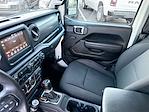 Used 2023 Jeep Gladiator Sport Crew Cab for sale #CV531876 - photo 25