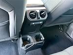 Used 2023 Jeep Gladiator Sport Crew Cab for sale #CV531876 - photo 27