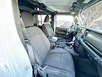 Used 2023 Jeep Gladiator Sport Crew Cab for sale #CV531876 - photo 31