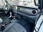 Used 2023 Jeep Gladiator Sport Crew Cab for sale #CV531876 - photo 32