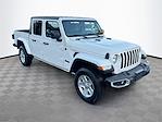 Used 2023 Jeep Gladiator Sport Crew Cab for sale #CV531876 - photo 5