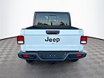 Used 2023 Jeep Gladiator Sport Crew Cab for sale #CV531876 - photo 8