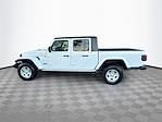 Used 2023 Jeep Gladiator Sport Crew Cab for sale #CV531876 - photo 9
