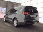 Used 2021 Chrysler Voyager LXI Minivan for sale #CV532053 - photo 2