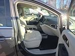 Used 2021 Chrysler Voyager LXI Minivan for sale #CV532053 - photo 3