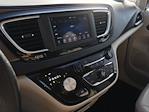 Used 2021 Chrysler Voyager LXI Minivan for sale #CV532053 - photo 4