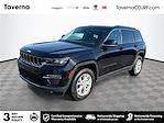2023 Jeep Grand Cherokee 4WD SUV for sale #CV532564 - photo 1