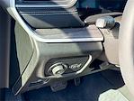 2023 Jeep Grand Cherokee 4WD SUV for sale #CV532564 - photo 11
