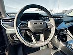 2023 Jeep Grand Cherokee 4WD SUV for sale #CV532564 - photo 12