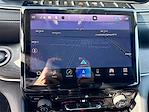 2023 Jeep Grand Cherokee 4WD SUV for sale #CV532564 - photo 14