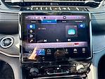 2023 Jeep Grand Cherokee 4WD SUV for sale #CV532564 - photo 16
