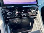 2023 Jeep Grand Cherokee 4WD SUV for sale #CV532564 - photo 17