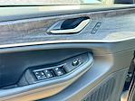 2023 Jeep Grand Cherokee 4WD SUV for sale #CV532564 - photo 19