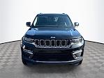 2023 Jeep Grand Cherokee 4WD SUV for sale #CV532564 - photo 3