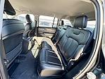 2023 Jeep Grand Cherokee 4WD SUV for sale #CV532564 - photo 27