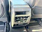 2023 Jeep Grand Cherokee 4WD SUV for sale #CV532564 - photo 28