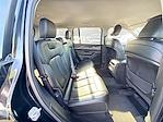 2023 Jeep Grand Cherokee 4WD SUV for sale #CV532564 - photo 31
