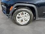 2023 Jeep Grand Cherokee 4WD SUV for sale #CV532564 - photo 34