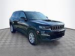 2023 Jeep Grand Cherokee 4WD SUV for sale #CV532564 - photo 5