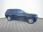 2023 Jeep Grand Cherokee 4WD SUV for sale #CV532564 - photo 6