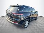2023 Jeep Grand Cherokee 4WD SUV for sale #CV532564 - photo 7